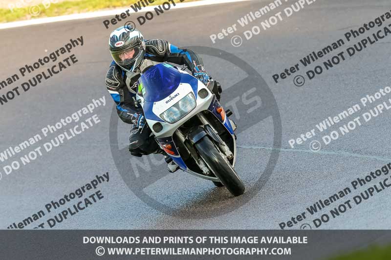 PJ Motorsport Photography 2020;anglesey;brands hatch;cadwell park;croft;donington park;enduro digital images;event digital images;eventdigitalimages;mallory;no limits;oulton park;peter wileman photography;racing digital images;silverstone;snetterton;trackday digital images;trackday photos;vmcc banbury run;welsh 2 day enduro